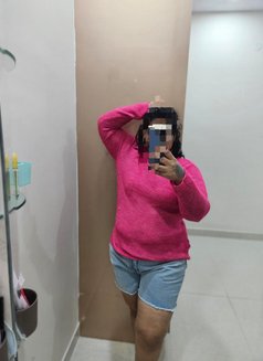 Deepureddy - escort in Hyderabad Photo 3 of 5