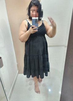 Deepureddy - escort in Hyderabad Photo 5 of 5