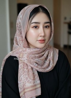 Deer oilMassage (Real-Privet-Clean) - puta in Muscat Photo 10 of 19