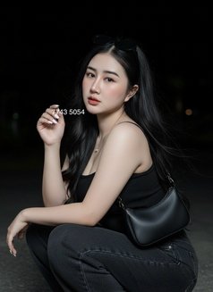 Deer oilMassage (Real-Privet-Clean) - puta in Muscat Photo 11 of 19