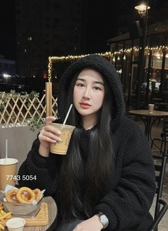 Deer oilMassage (Real-Privet-Clean) - puta in Muscat Photo 12 of 19