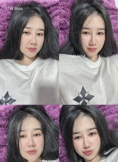 Deer oilMassage (Real-Privet-Clean) - puta in Muscat Photo 13 of 19