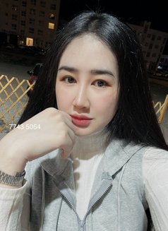 Deer oilMassage (Real-Privet-Clean) - puta in Muscat Photo 14 of 19