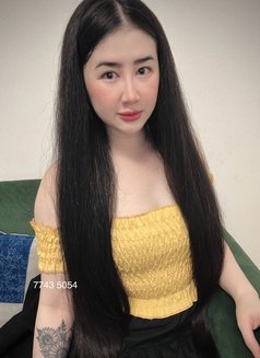 Deer oilMassage (Real-Privet-Clean) - puta in Muscat Photo 15 of 19