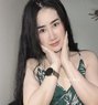 oilMassage in Oman now to 13 July - puta in Muscat Photo 2 of 15