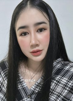 Deer oilMassage (Real-Privet-Clean) - puta in Muscat Photo 17 of 19