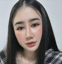 Deer oilMassage (Real-Privet-Clean) - puta in Muscat Photo 17 of 19