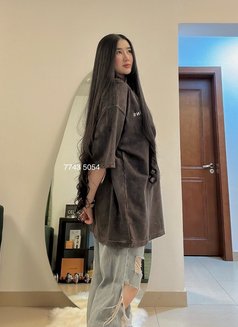 Deer oilMassage (Real-Privet-Clean) - puta in Muscat Photo 18 of 19