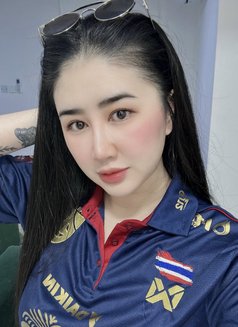 Deer oilMassage (Real-Privet-Clean) - escort in Muscat Photo 20 of 20