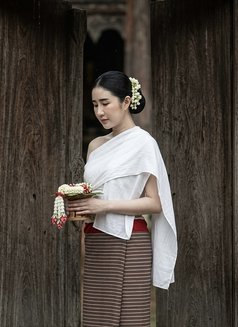 Deer oilMassage (Real-Privet-Clean) - escort in Muscat Photo 4 of 14