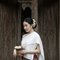 Deer oilMassage (Real-Privet-Clean) - escort in Muscat Photo 4 of 14