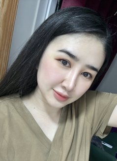 Deer oilMassage (Real-Privet-Clean) - escort in Muscat Photo 5 of 14