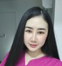 Deer oilMassage (Real-Privet-Clean) - puta in Muscat Photo 6 of 14