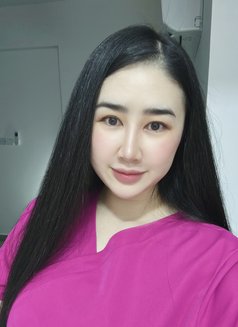 Deer oilMassage (Real-Privet-Clean) - escort in Muscat Photo 6 of 14