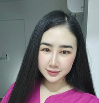 Deer oilMassage (Real-Privet-Clean) - escort in Muscat