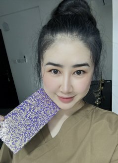 Deer oilMassage (Real-Privet-Clean) - escort in Muscat Photo 7 of 14