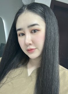 Deer oilMassage (Real-Privet-Clean) - escort in Muscat Photo 8 of 14