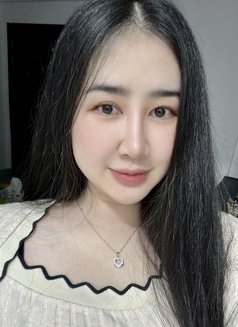 Deer oilMassage (Real-Privet-Clean) - escort in Muscat Photo 9 of 14