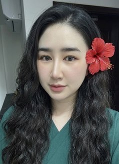 Deer oilMassage (Real-Privet-Clean) - escort in Muscat Photo 10 of 14