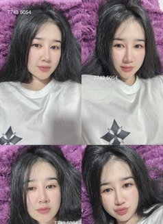 Deer oilMassage (Real-Privet-Clean) - escort in Muscat Photo 12 of 14