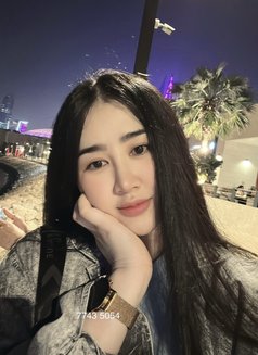 Deer oilMassage (Real-Privet-Clean) - escort in Muscat Photo 13 of 14