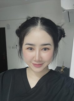 Deer oilMassage (Real-Privet-Clean) - escort in Muscat Photo 14 of 14