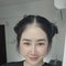 Deer oilMassage (Real-Privet-Clean) - escort in Muscat