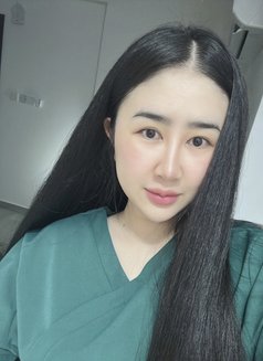 Deer oilMassage (Real-Privet-Clean) - escort in Muscat Photo 14 of 14