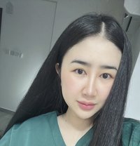 Deer oilMassage (Real-Privet-Clean) - escort in Muscat
