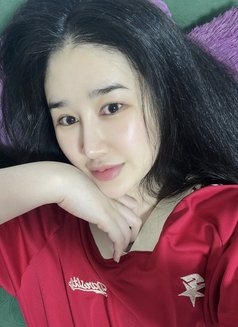 oilMassage in Oman now to 13 July - escort in Muscat Photo 12 of 15
