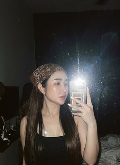 oilMassage in Oman now to 13 July - escort in Muscat Photo 13 of 15