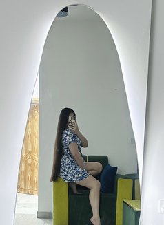 oilMassage in Oman now to 13 July - escort in Muscat Photo 14 of 15
