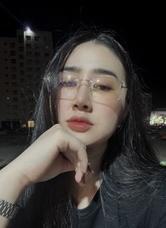 oilMassage in Oman now to 13 July - escort in Muscat Photo 15 of 15
