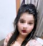 Deesha Available for Real Meets - escort in Kolkata Photo 1 of 5