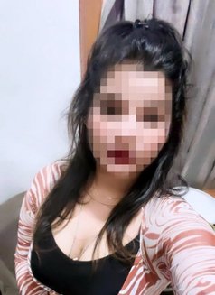 Deesha Available for Real Meets - puta in Kolkata Photo 1 of 5