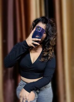 Deesha Available for Real Meets - puta in Kolkata Photo 2 of 5