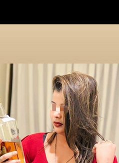 Deesha Available for Real Meets - escort in Kolkata Photo 6 of 6