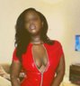 Déesse Khee, Maîtresse BDSM Abidjan - dominatrix in Abidjan Photo 15 of 17
