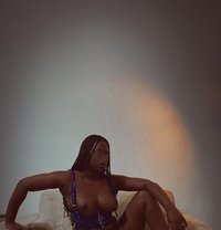 Déesse kheelya, BDSM Abidjan - puta in Abidjan
