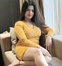 Deevya - Male escort in Chennai Photo 1 of 2