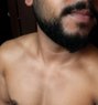Defaulter9 - Male escort in New Delhi Photo 1 of 6