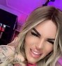 DEFNE Bal (20 cm XL) - Transsexual escort in İstanbul Photo 17 of 30