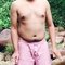 Body Massage - Acompañantes masculino in Perth
