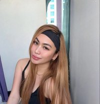 Dehhyaa - escort in Dubai