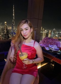 Dehhyaa - escort in Dubai Photo 5 of 8