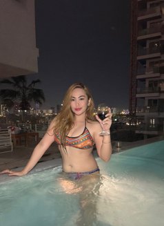 Dehhyaa - escort in Dubai Photo 6 of 8