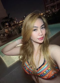 Dehhyaa - escort in Dubai Photo 7 of 8