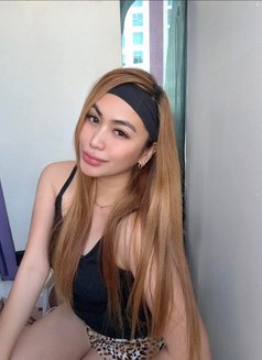 Dehhyaa - escort in Dubai Photo 8 of 8