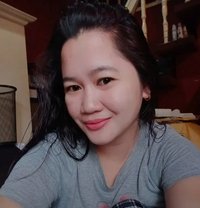 Dehin - escort in Madinah