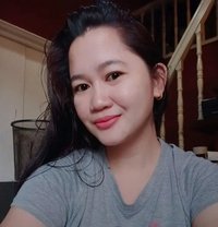 Dehin - escort in Madinah